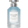 Product Abercrombie & Fitch Authentic Spirit Γυναικείο Άρωμα Eau De Parfum 100ml thumbnail image