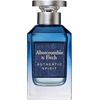 Product Abercrombie & Fitch Authentic Spirit Ανδρικό Άρωμα Eau De Parfum 30ml thumbnail image