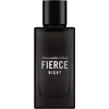 Product Abercrombie & Fitch Fierce Night Ανδρικό Άρωμα Eau De Cologne 50ml thumbnail image