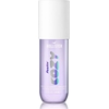 Product Hollister Feelin' Cozy Hair & Body Mist 198ml thumbnail image