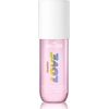 Product Hollister Feelin' Love Hair & Body Mist 198ml thumbnail image