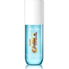 Product Hollister Feelin' Chill Hair & Body Mist 198ml thumbnail image