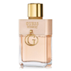 Product Guess Iconic for Women Eau De Parfum 100ml thumbnail image
