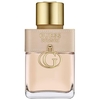 Product Guess Iconic for Women Eau de Parfum 50ml thumbnail image