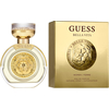 Product Guess Bella Vita Eau de Parfum Γυναικείο Άρωμα 100ml thumbnail image
