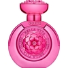 Product Guess Bella Vita Γυναικείο Άρωμα Eau De Parfum 50ml thumbnail image