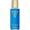 Product Guess Sexy Skin Tropical Breeze Fragrance Mist 250ml thumbnail image