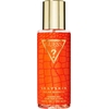 Product Guess Sexy Skin Solar Warmth Γυναικείο Άρωμα Fragrance Mist 250ml thumbnail image