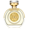 Product Guess Perfume Em Spray Bella Vita Eau De Parfum 100ml thumbnail image