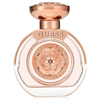 Product Guess Bella Vita Rosa Eau de Toilette 30ml thumbnail image