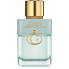 Product Guess Iconic Sublime Women's Perfume Eau De Parfum 30ml thumbnail image