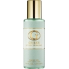 Product Guess Iconic Sublime Fragrance Mist Αρωματικό Σπρέι Σώματος 250ml thumbnail image
