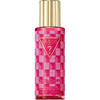 Product Guess Travel Stories Kyoto Hair & Body Mist 250ml thumbnail image