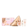 Product Guess Bella Vita Rosa Γυναικείο Αρωματικό Σετ: Eau de Toilette 100ml + Body Lotion 100ml + Travel Size 15ml + Pouch thumbnail image