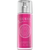 Product Guess Bella Vita La Mia Women's Fragrance Mist 250ml thumbnail image