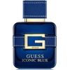 Product Guess Iconic Blue Ανδρικό Άρωμα Eau De Parfum 50ml thumbnail image