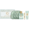 Product Guess Iconic Sublime Γυναικείο Αρωματικό Σετ Iconic Sublime: Eau De Parfum 100ml & Travel Spray 15ml & Body Lotion 100ml & Pouch thumbnail image