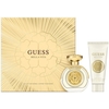 Product Guess Bella Vita Women’s Fragrance Set: Eau de Parfum 30ml & Body Lotion 100ml thumbnail image