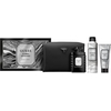 Product Guess Iconic Sublime Γυναικείο Αρωματικό Σετ: Eau De Parfum 100ml & Travel Spray 15ml & Body Lotion 100ml & Pouch thumbnail image