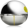 Product DKNY Be Delicious Eau De Toilette Γυναικείο Άρωμα 30ml thumbnail image