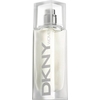 Product Donna Karan New York DKNY Women Eau de Parfum 30ml thumbnail image