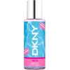Product Donna Karan New York DKNY Pool Party Body Mist 250ml - Mai Tai thumbnail image