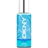 Product Donna Karan New York DKNY Pool Party Body Mist 250ml - Bay Breeze thumbnail image
