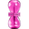 Product Donna Karan DKNY 24/7 Electric Women's Eau De Parfum 100ml thumbnail image