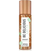 Product DKNY Be Delicious Latte Pistachio Body Mist 250ml thumbnail image