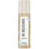 Product DKNY Be Delicious Latte Vanilla Body Mist 250ml thumbnail image
