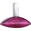 Product Calvin Klein Euphoria Women Eau de Parfum Spray 50ml thumbnail image