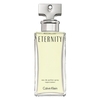 Product Calvin Klein Women's Eternity For Women Eau De Parfum 100ml thumbnail image