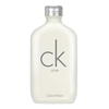 Product Calvin Klein One Eau de Toilette 100ml thumbnail image