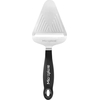 Product Microplane Professional Cheese Slicer Κόφτης Τυριού Ανοξείδωτος 23cm - Silver thumbnail image