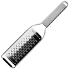Product Microplane Τρίφτης 30cm Ribbon Professional Ανοξείδωτος thumbnail image