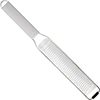 Product Microplane Premium Classic Zester Τρίφτης Ανοξείδωτος 32.5cm thumbnail image