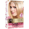 Product L'Oreal Paris Excellence Cream Colour Colour 10 Blonde Blossom 48ml thumbnail image