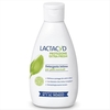Product Lactacyd Λοσιόν Καθαρισμού Ευαίσθητης Περιοχής Extra Fresh 200ml thumbnail image