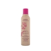 Product Aveda Cherry Almond Softening Leave-in Conditioner 200ml thumbnail image