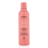 Product Aveda NutriPlenish™ Hydrating Shampoo – Light Moisture 250ml thumbnail image
