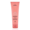 Product Aveda Nutriplenish Hydrating Conditioner Light Moisture 250ml thumbnail image