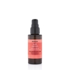 Product Aveda Nutriplenish™ Multi-Use Hair Oil 30ml thumbnail image