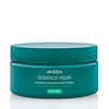 Product Aveda Botanical Repair Intensive Strengthening Masque Rich 200ml thumbnail image