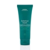 Product Aveda Botanical Repair Strengthening Conditioner 200ml thumbnail image