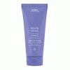 Product Aveda Blonde Revival Conditioner 200ml thumbnail image