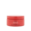 Product Aveda Nutriplenish Masque deep Moisture 200ml thumbnail image