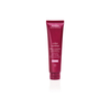 Product Aveda Color Control Leave In Treatment Rich 100ml thumbnail image