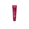 Product Aveda Color Control Leave in Treatment Rich 100ml thumbnail image