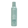 Product Aveda Scalp Solutions Balancing Shampoo 200ml thumbnail image