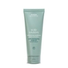 Product Aveda Scalp Solutions Replenishing Conditioner 200ml thumbnail image